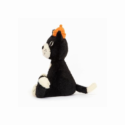 Jellycat Jellycat Jack Kat | NW4768310